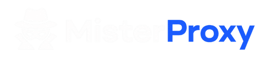 MisterProxy